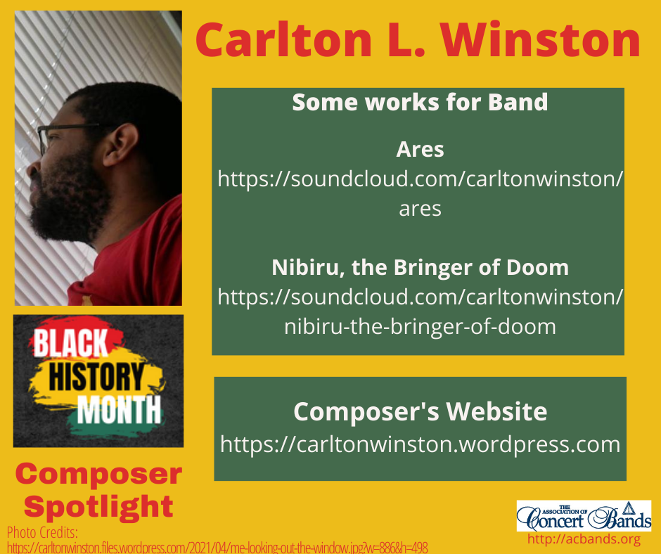  2024-BHMSpotlight-Carlton L Winston.png